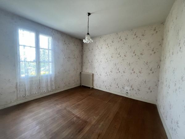 Maison à vendre 82 900 € Bergerac 4 p 87 m² DPE F