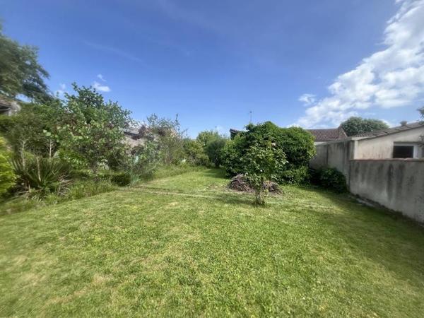 Maison à vendre 82 900 € Bergerac 4 p 87 m² DPE F