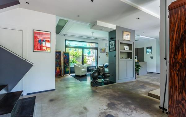 Vente Maison Sous-sol complet avec garage rénové(e) Lyon 3ème