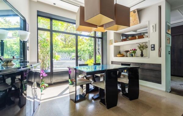 Vente Maison Sous-sol complet avec garage rénové(e) Lyon 3ème