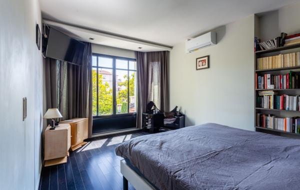 Vente Maison Sous-sol complet avec garage rénové(e) Lyon 3ème