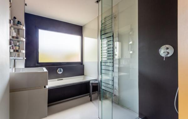 Vente Maison Sous-sol complet avec garage rénové(e) Lyon 3ème