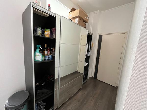 A LOUER : T3 à LILLE • rue Halévy - CORMONTAIGNE • 910 € CC • Réf. 68182929664