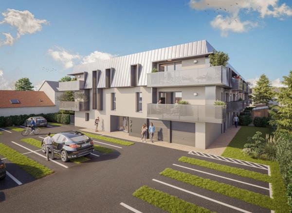 appartement à vendre 3 pièces IFS (14)