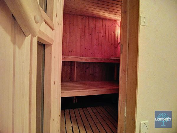 Achat maison Chemillé-en-Anjou - 11 pièce(s) - 250 m² - 399 000 €