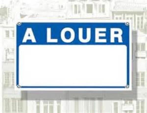 Local/bureau à louer DEAUVILLE (14)