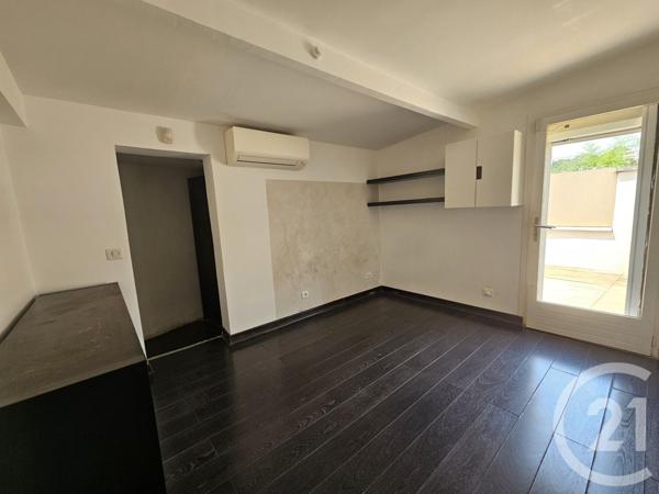 Maison à vendre  5 pièces - 89,08 m2 VILLENEUVE LOUBET - 06