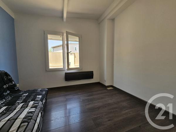 Maison à vendre  5 pièces - 89,08 m2 VILLENEUVE LOUBET - 06