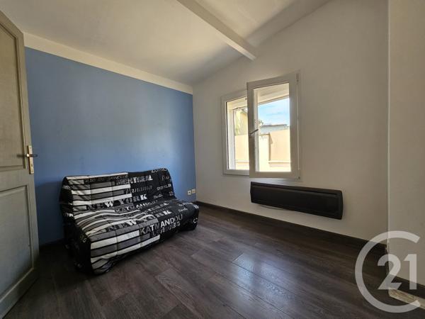 Maison à vendre  5 pièces - 89,08 m2 VILLENEUVE LOUBET - 06