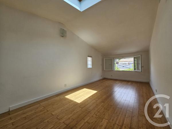 Maison à vendre  5 pièces - 89,08 m2 VILLENEUVE LOUBET - 06