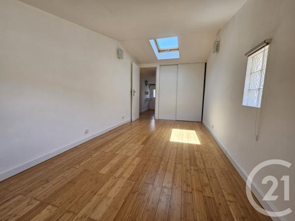 Maison à vendre  5 pièces - 89,08 m2 VILLENEUVE LOUBET - 06