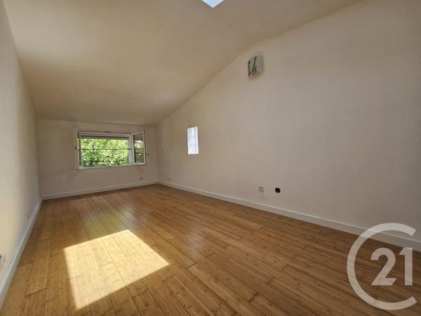 Maison à vendre  5 pièces - 89,08 m2 VILLENEUVE LOUBET - 06