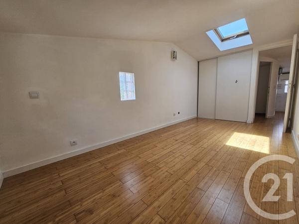 Maison à vendre  5 pièces - 89,08 m2 VILLENEUVE LOUBET - 06