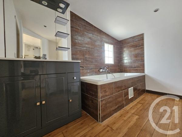 Maison à vendre  5 pièces - 89,08 m2 VILLENEUVE LOUBET - 06