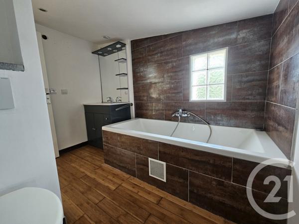 Maison à vendre  5 pièces - 89,08 m2 VILLENEUVE LOUBET - 06