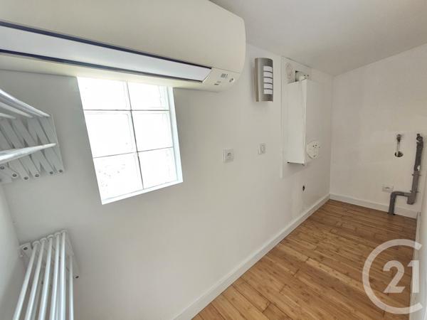 Maison à vendre  5 pièces - 89,08 m2 VILLENEUVE LOUBET - 06