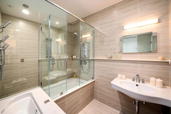 Appartement à vendre 2 pièces PLATEAU CAILLOUX (974)