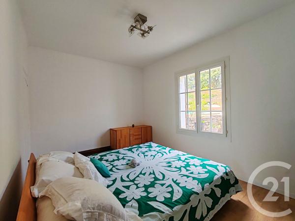 Maison à vendre  4 pièces - 84,92 m2 FORCALQUIER - 04