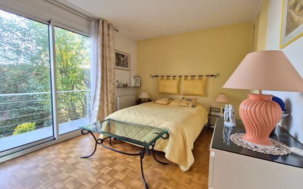 Maison à vendre    3 pièces • 77,79 m2 Arpajon