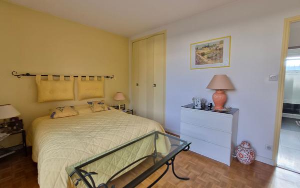 Maison à vendre    3 pièces • 77,79 m2 Arpajon