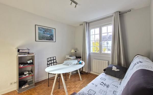 Maison à vendre    3 pièces • 77,79 m2 Arpajon