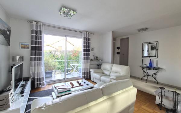 Maison à vendre    3 pièces • 77,79 m2 Arpajon