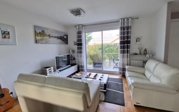 Maison à vendre    3 pièces • 77,79 m2 Arpajon