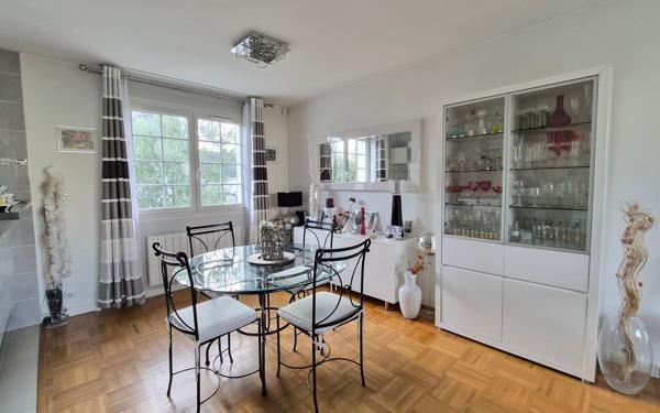 Maison à vendre    3 pièces • 77,79 m2 Arpajon