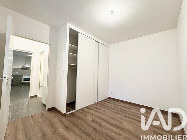 Immeuble à vendre 149 m² Saint-André-les-Vergers