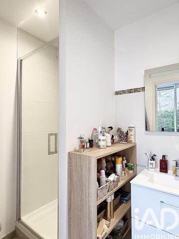 Immeuble à vendre 149 m² Saint-André-les-Vergers