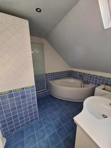 Appartement à vendre à Troyes dans l'Aube (10000), ref : 10378/1289