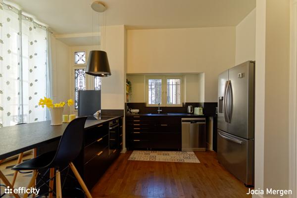 Maison 18 pièces - 508 m² Bien prestige