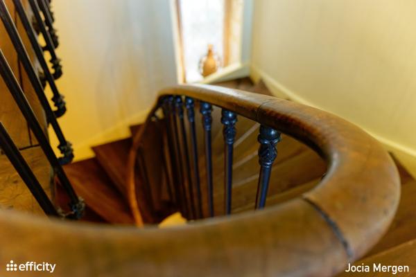 Maison 18 pièces - 508 m² Bien prestige