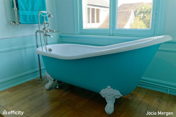 Maison 18 pièces - 508 m² Bien prestige