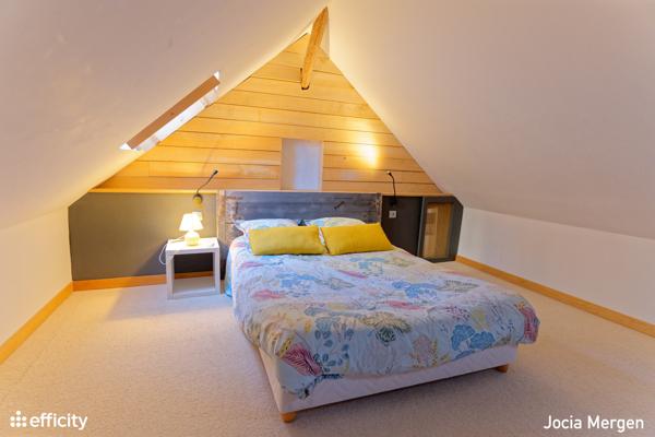 Maison 18 pièces - 508 m² Bien prestige