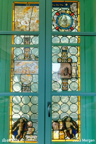 Maison 18 pièces - 508 m² Bien prestige