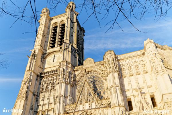 Maison 18 pièces - 508 m² Bien prestige