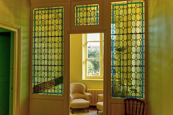 Maison 18 pièces - 508 m² Bien prestige