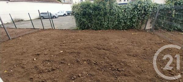 Appartement F4 à vendre  4 pièces - 72,40 m2 EPERNON - 28