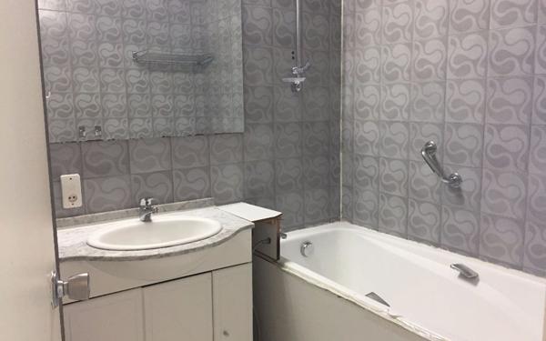 Appartement à louer    1 pièce •  Gradignan