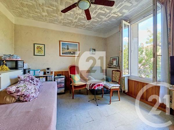 Maison à vendre  3 pièces - 67,78 m 2   VITRY SUR SEINE  - 94