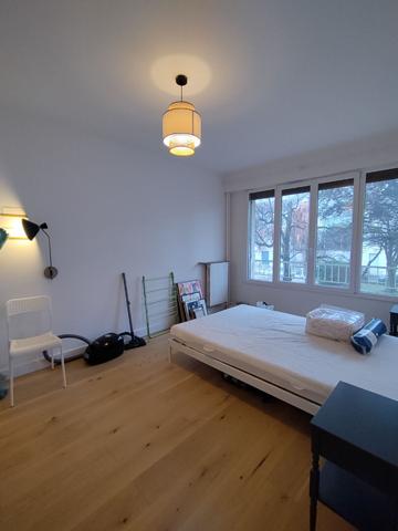 T2- MEUBLE - CENTRE VILLE