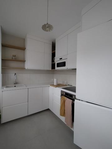 T2- MEUBLE - CENTRE VILLE