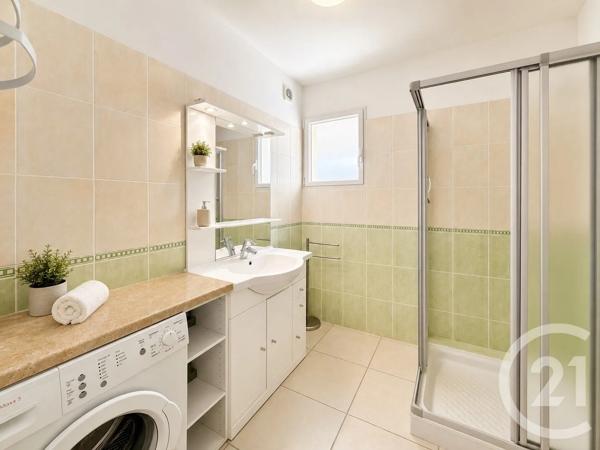 Appartement T3 à vendre  3 pièces - 73,08 m 2   CALVI  - 202