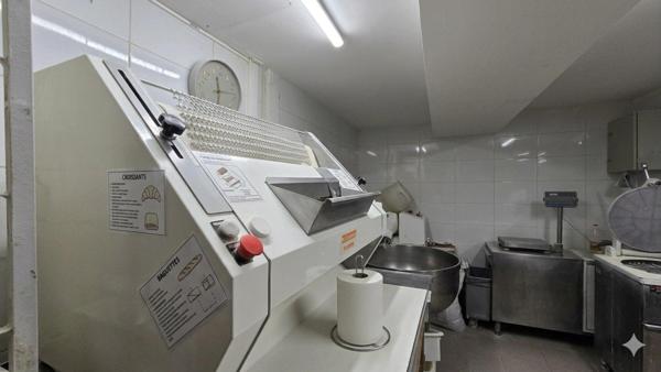 Immeuble à ARGENTEUIL, 95100 - 200m²