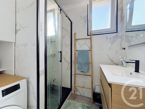 Appartement F4 à vendre  4 pièces - 67,61 m 2   AJACCIO  - 201
