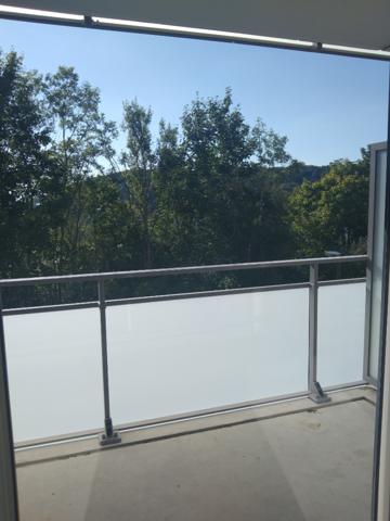 Appartement de type T3 à Darnétal