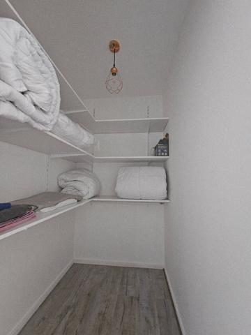 T4 MEUBLÉ 77m² - PONTOISE