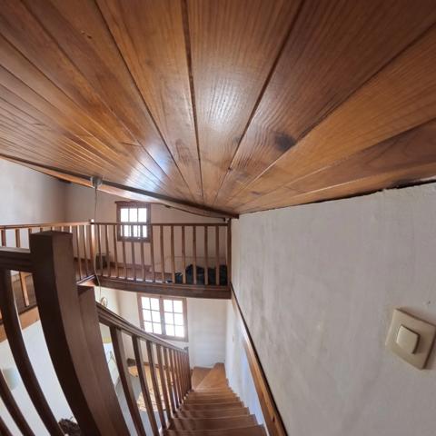 🏡 Charmante maisonnette ancienne – T2 bis de 54 m² – Cœur du "Village" de Saint Nazaire en Royans - 26 - Drôme