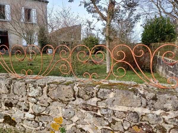 Maison  idéale  pour  famille nombreuse